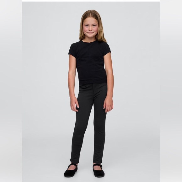 GAP Other - NWT Gap uniform pants